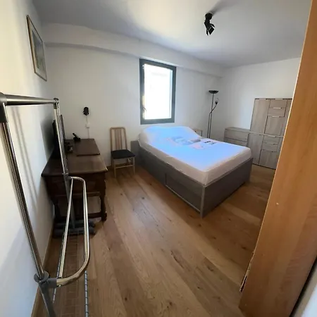 דירה White Stone - Bel 3 Pieces A Proximite De La Bonnegrace Mae-3651 סיס-פור-לה-פלאז'